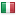 velier.it server is located in Italy